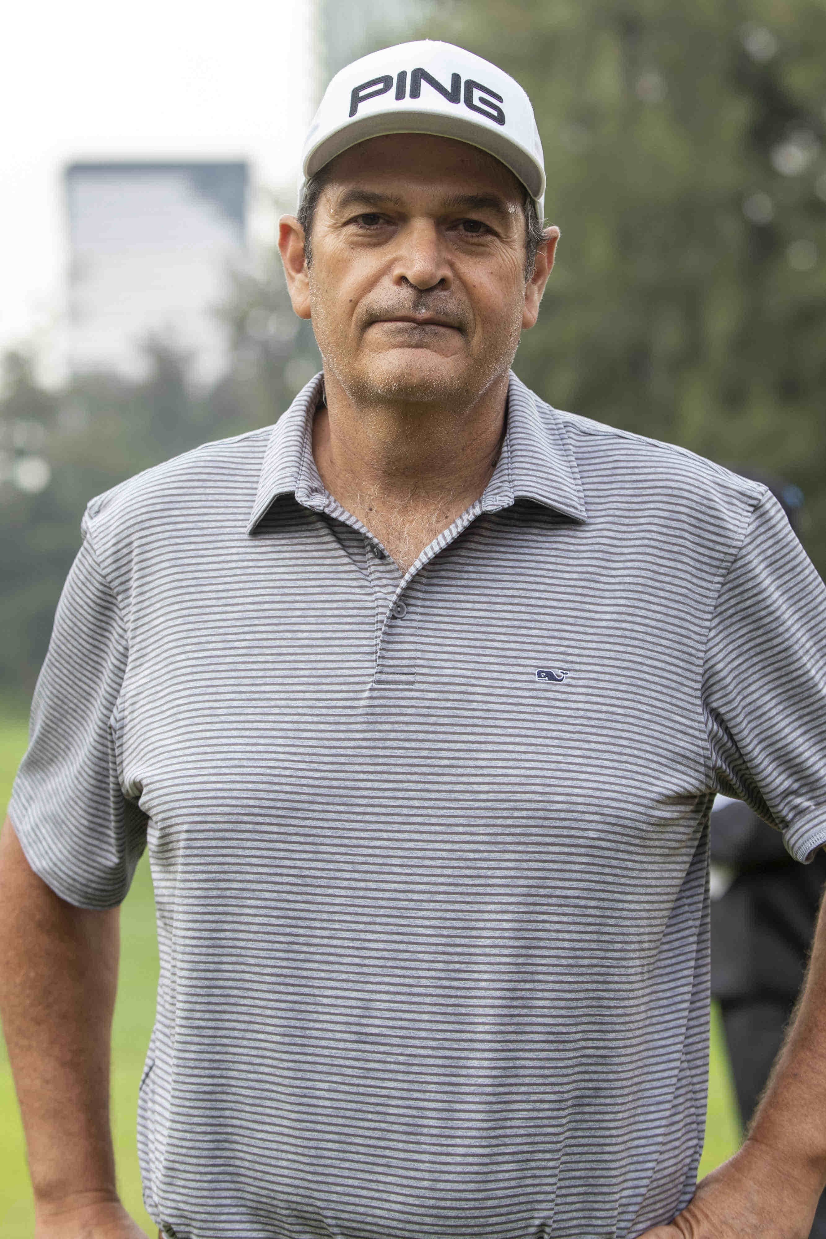 Carlos Chávez 5a